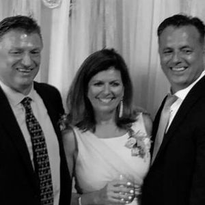 Meet your Posher, Jody